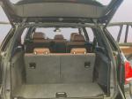 bmw-x5-2018-diesel-1995cc