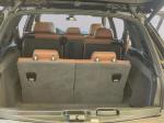 bmw-x5-2018-diesel-1995cc