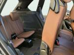 bmw-x5-2018-diesel-1995cc