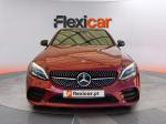 mercedes-benz-classe-c-2020-hibrido-a-diesel-1950cc