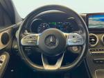 mercedes-benz-classe-c-2020-hibrido-a-diesel-1950cc