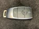 mercedes-benz-classe-c-2020-hibrido-a-diesel-1950cc