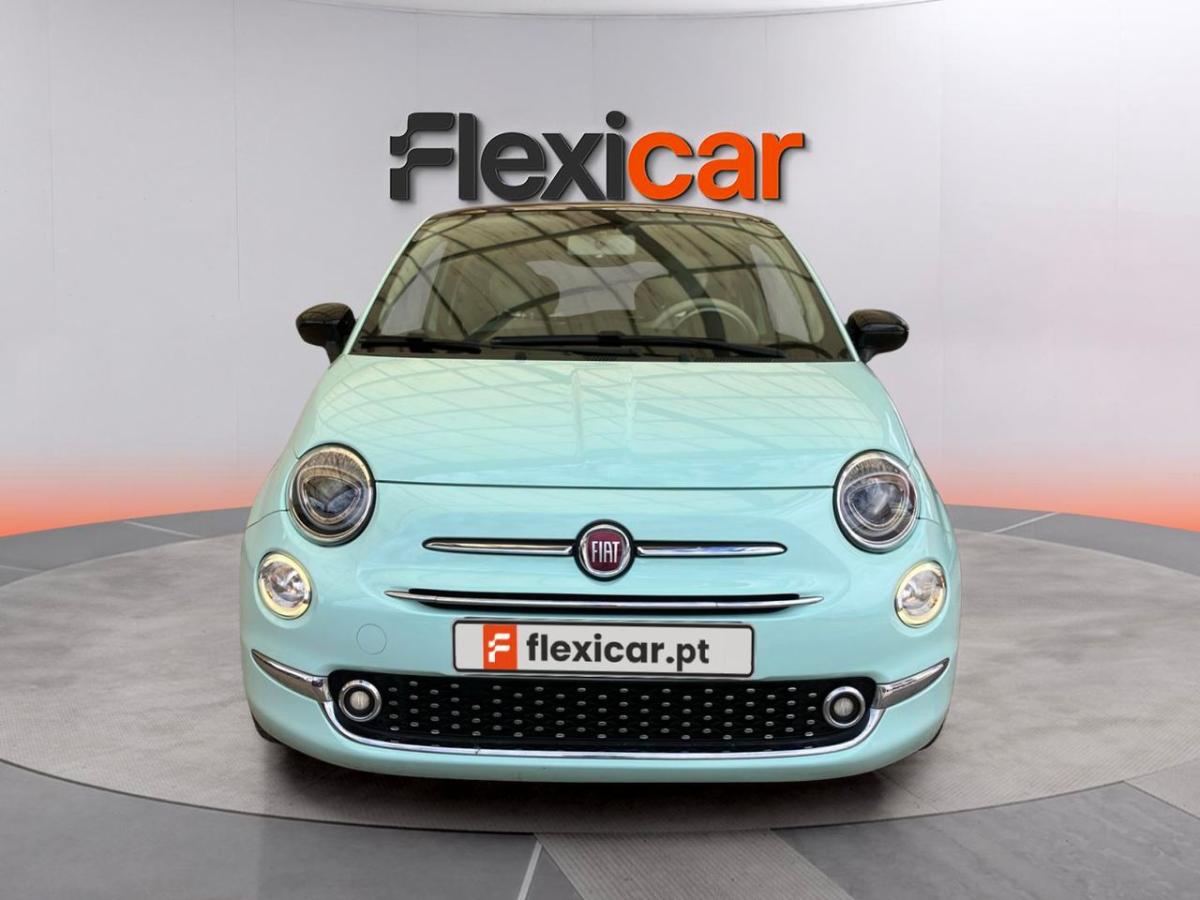 fiat-500-2018-gasolina-1242cc