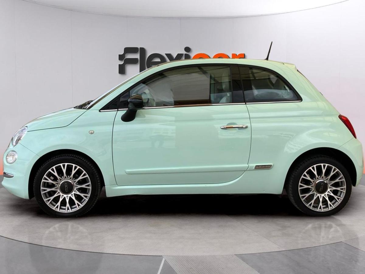 fiat-500-2018-gasolina-1242cc