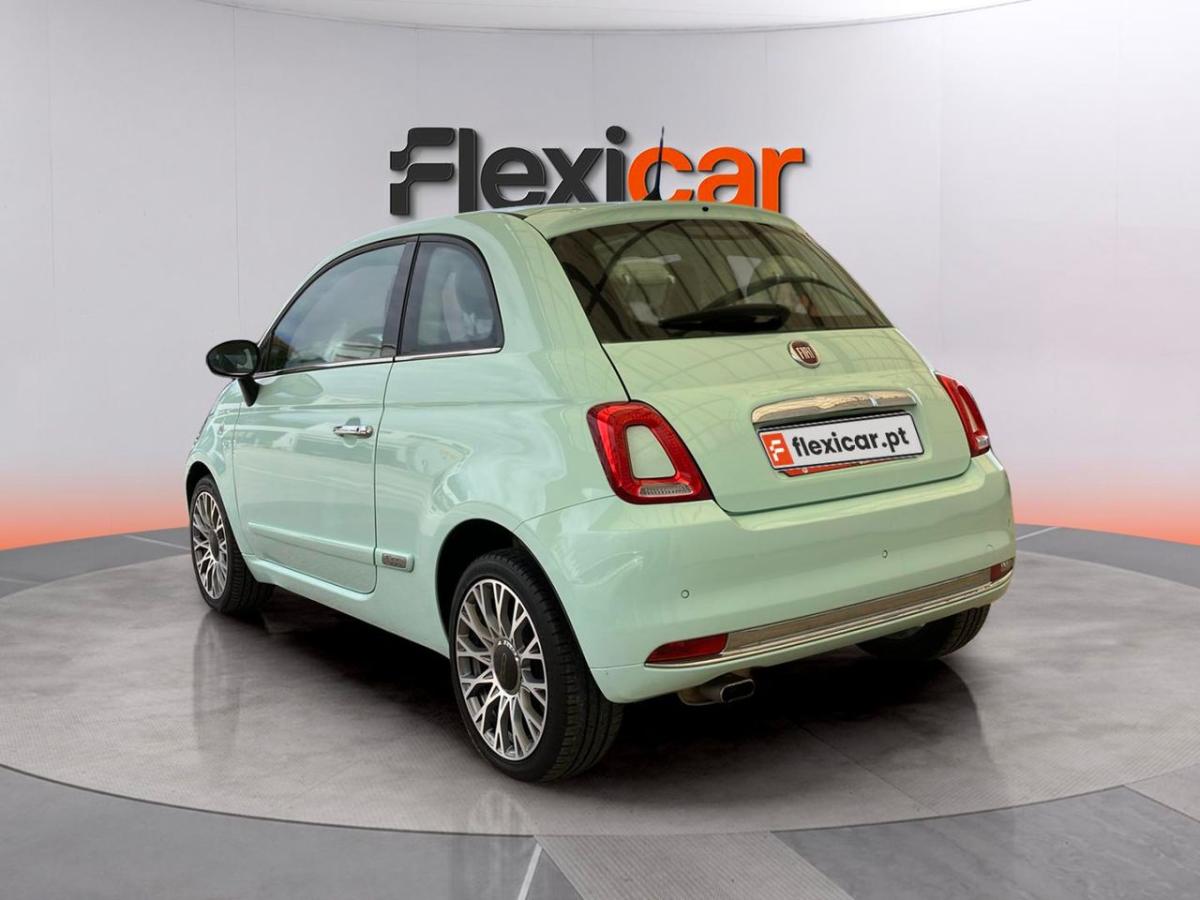 fiat-500-2018-gasolina-1242cc