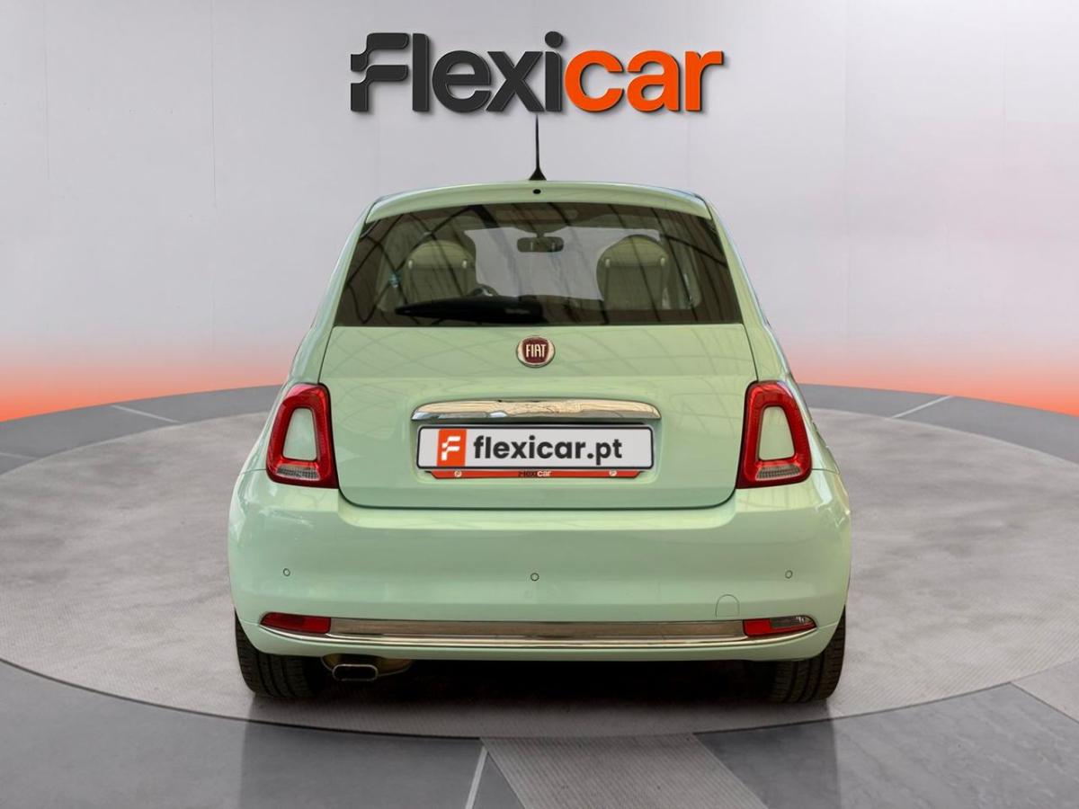 fiat-500-2018-gasolina-1242cc