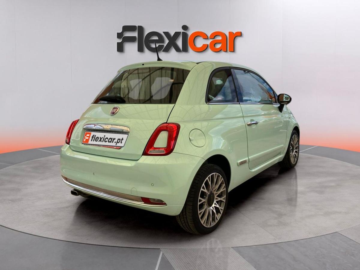 fiat-500-2018-gasolina-1242cc