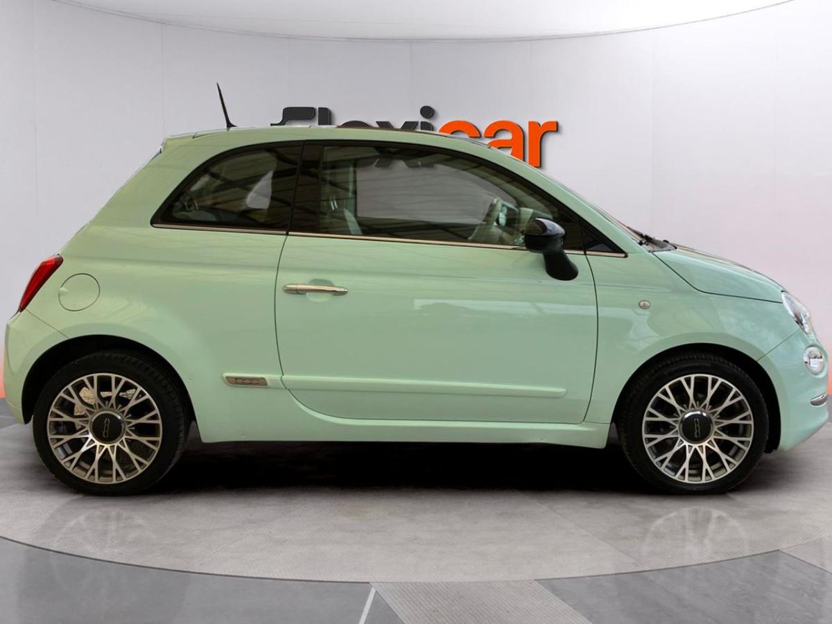fiat-500-2018-gasolina-1242cc