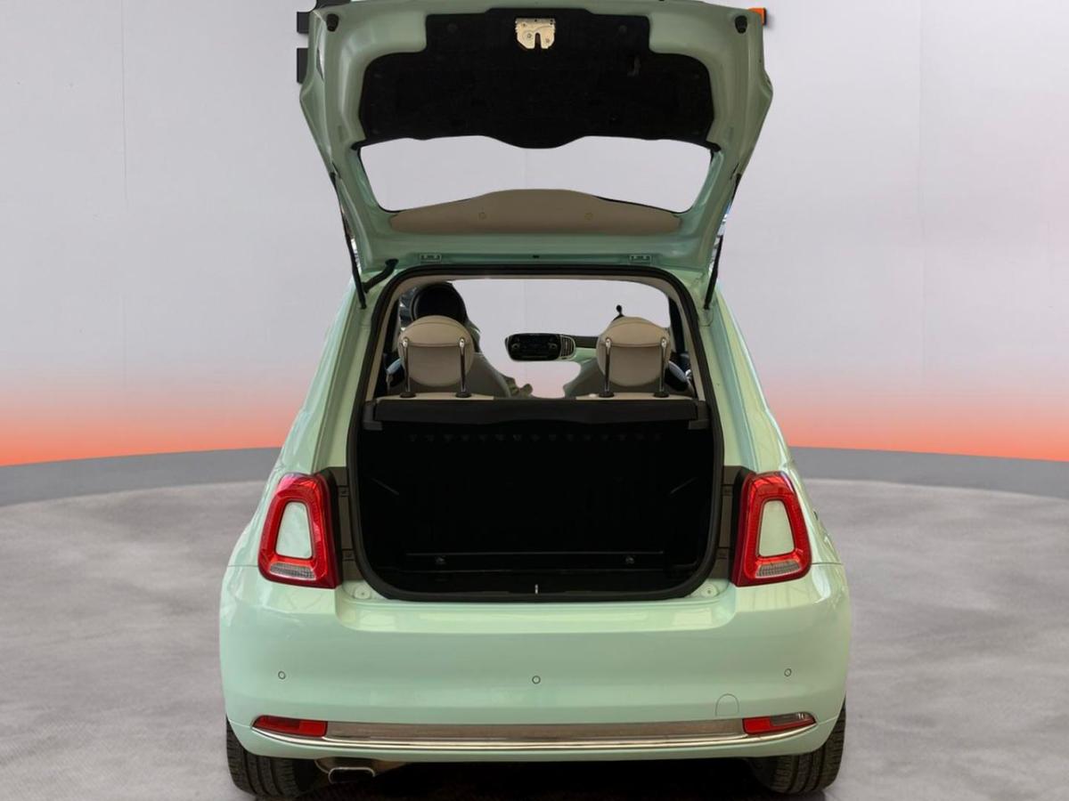fiat-500-2018-gasolina-1242cc