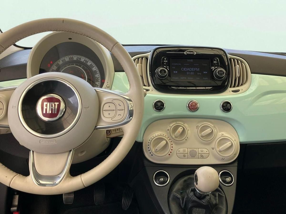 fiat-500-2018-gasolina-1242cc