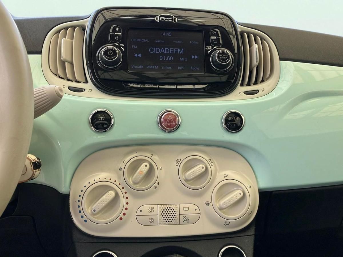 fiat-500-2018-gasolina-1242cc