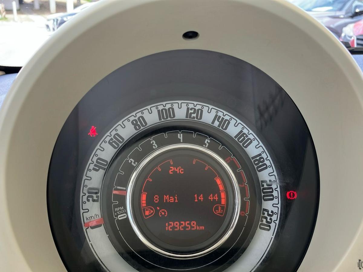 fiat-500-2018-gasolina-1242cc
