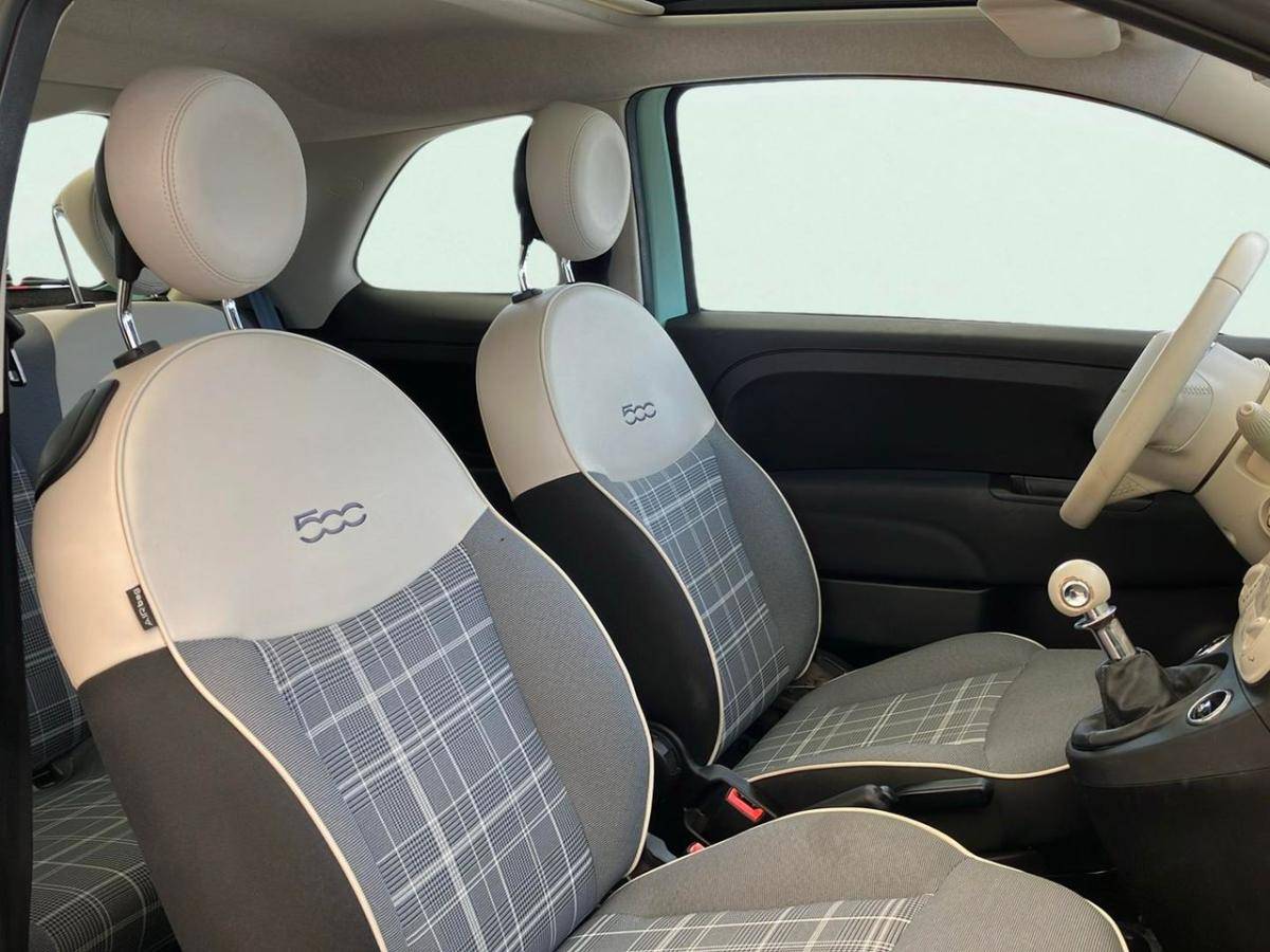 fiat-500-2018-gasolina-1242cc