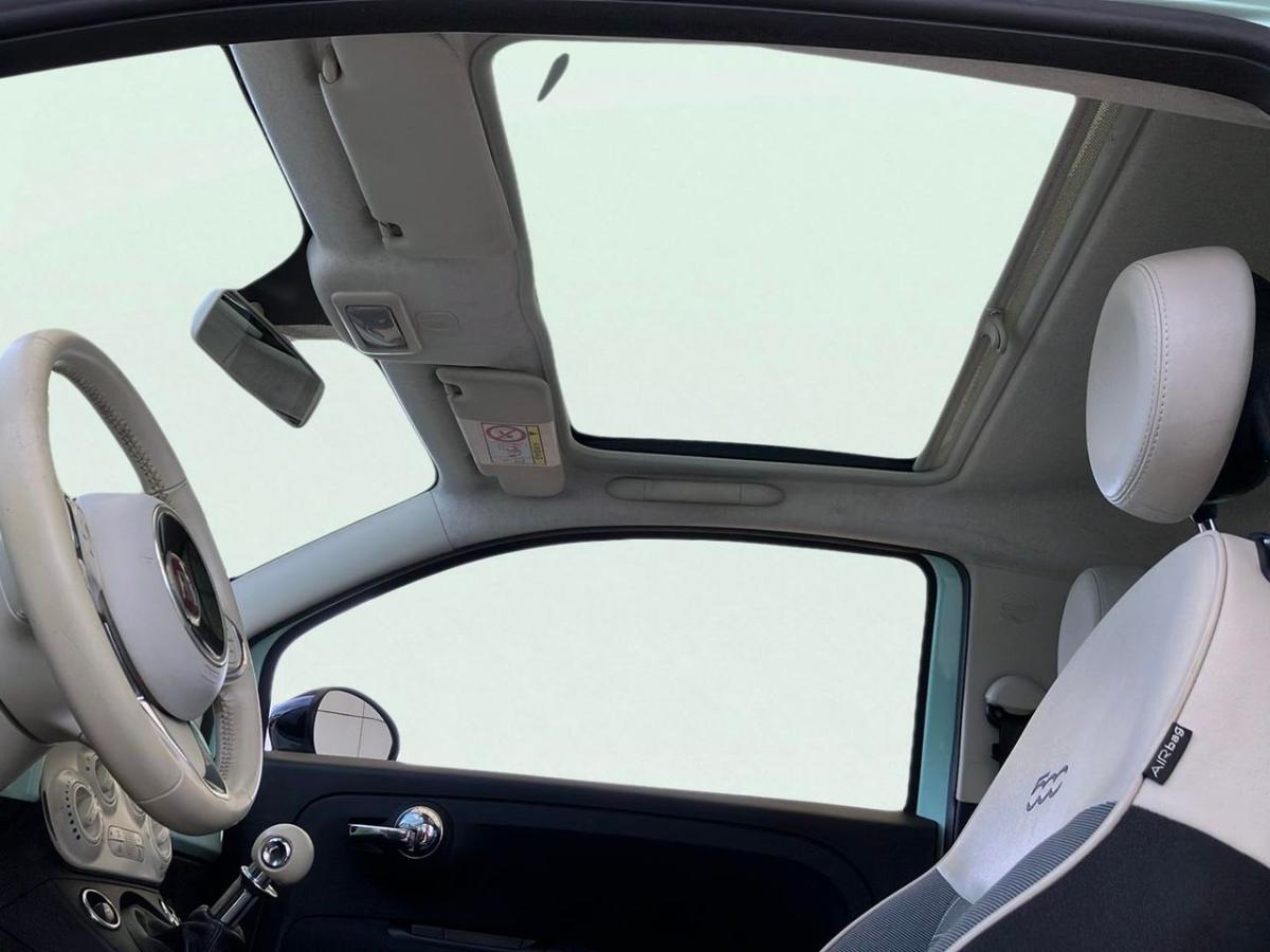 fiat-500-2018-gasolina-1242cc