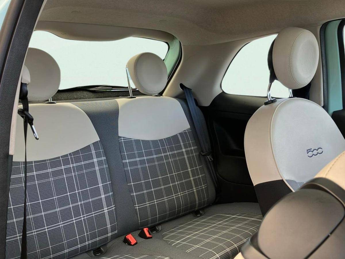 fiat-500-2018-gasolina-1242cc