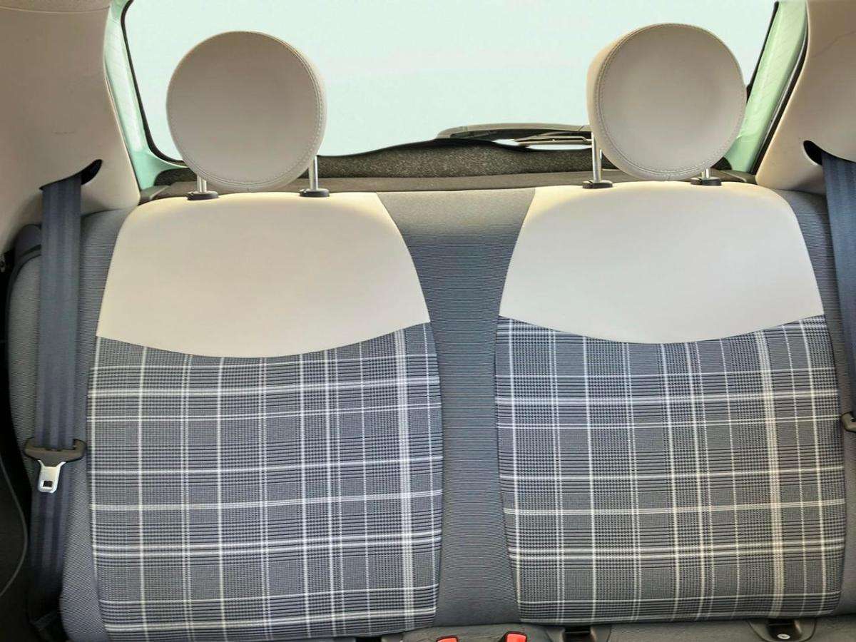 fiat-500-2018-gasolina-1242cc