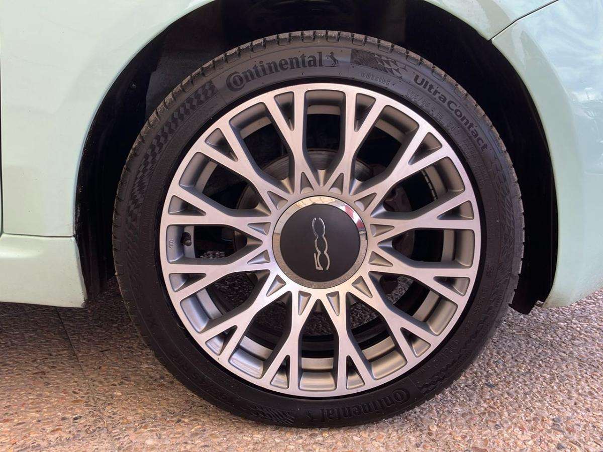 fiat-500-2018-gasolina-1242cc