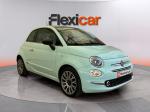 fiat-500-2018-gasolina-1242cc