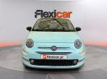 fiat-500-2018-gasolina-1242cc