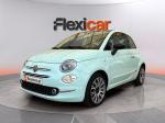 fiat-500-2018-gasolina-1242cc