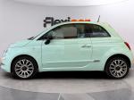 fiat-500-2018-gasolina-1242cc