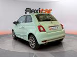 fiat-500-2018-gasolina-1242cc