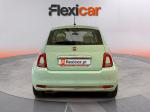 fiat-500-2018-gasolina-1242cc