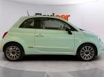 fiat-500-2018-gasolina-1242cc
