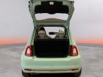 fiat-500-2018-gasolina-1242cc