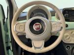 fiat-500-2018-gasolina-1242cc