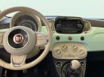 fiat-500-2018-gasolina-1242cc