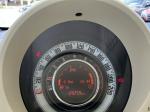 fiat-500-2018-gasolina-1242cc