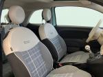 fiat-500-2018-gasolina-1242cc
