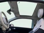 fiat-500-2018-gasolina-1242cc