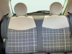 fiat-500-2018-gasolina-1242cc