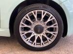 fiat-500-2018-gasolina-1242cc
