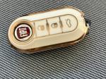 fiat-500-2018-gasolina-1242cc
