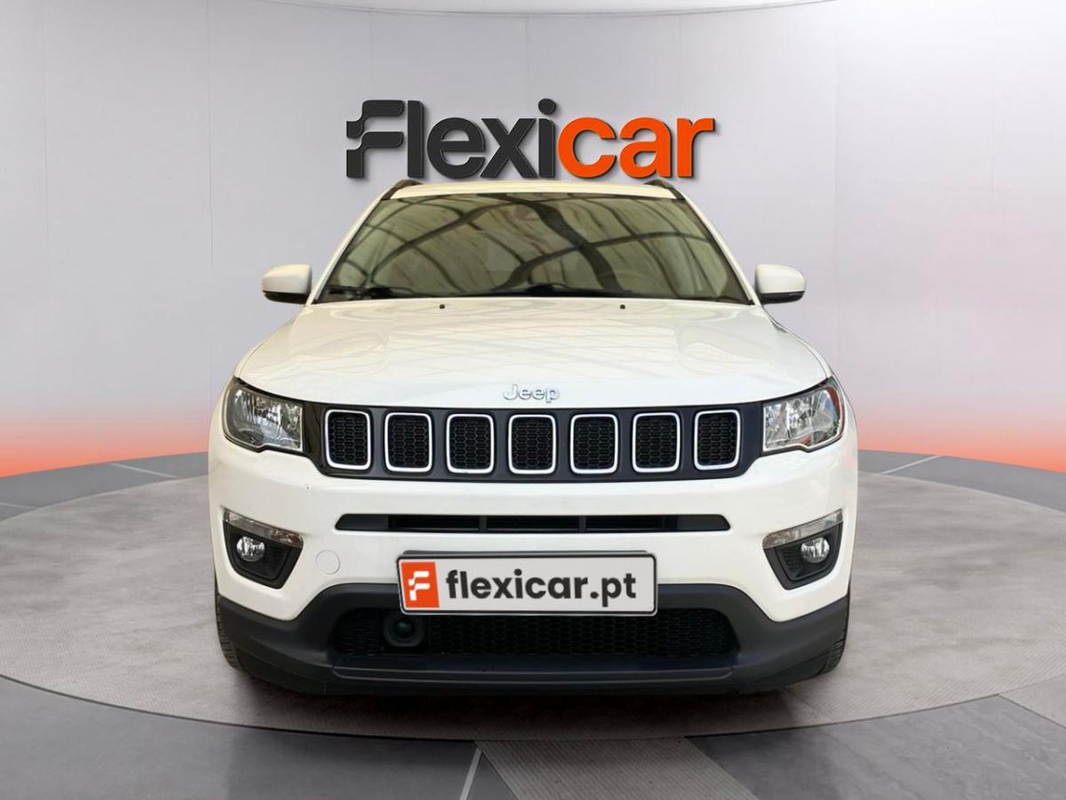 jeep-compass-2019-diesel-1598cc