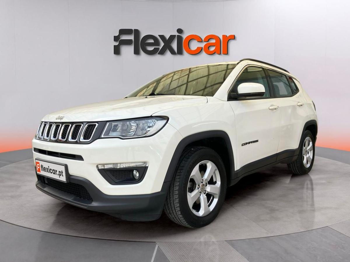 jeep-compass-2019-diesel-1598cc