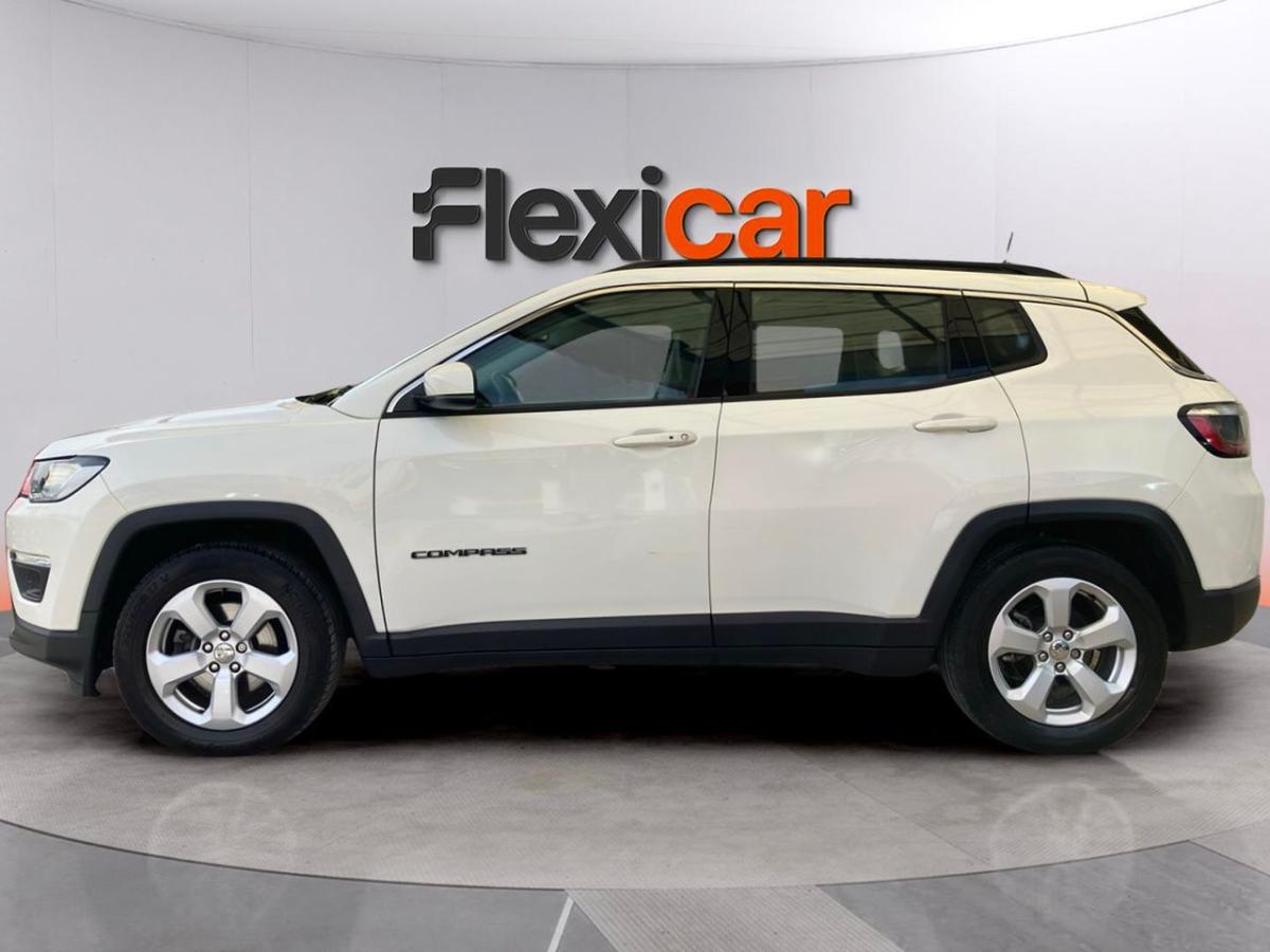 jeep-compass-2019-diesel-1598cc
