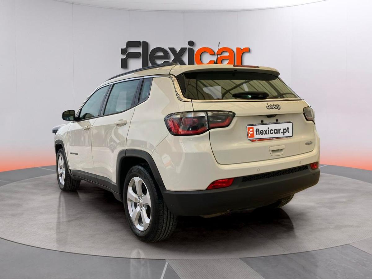 jeep-compass-2019-diesel-1598cc