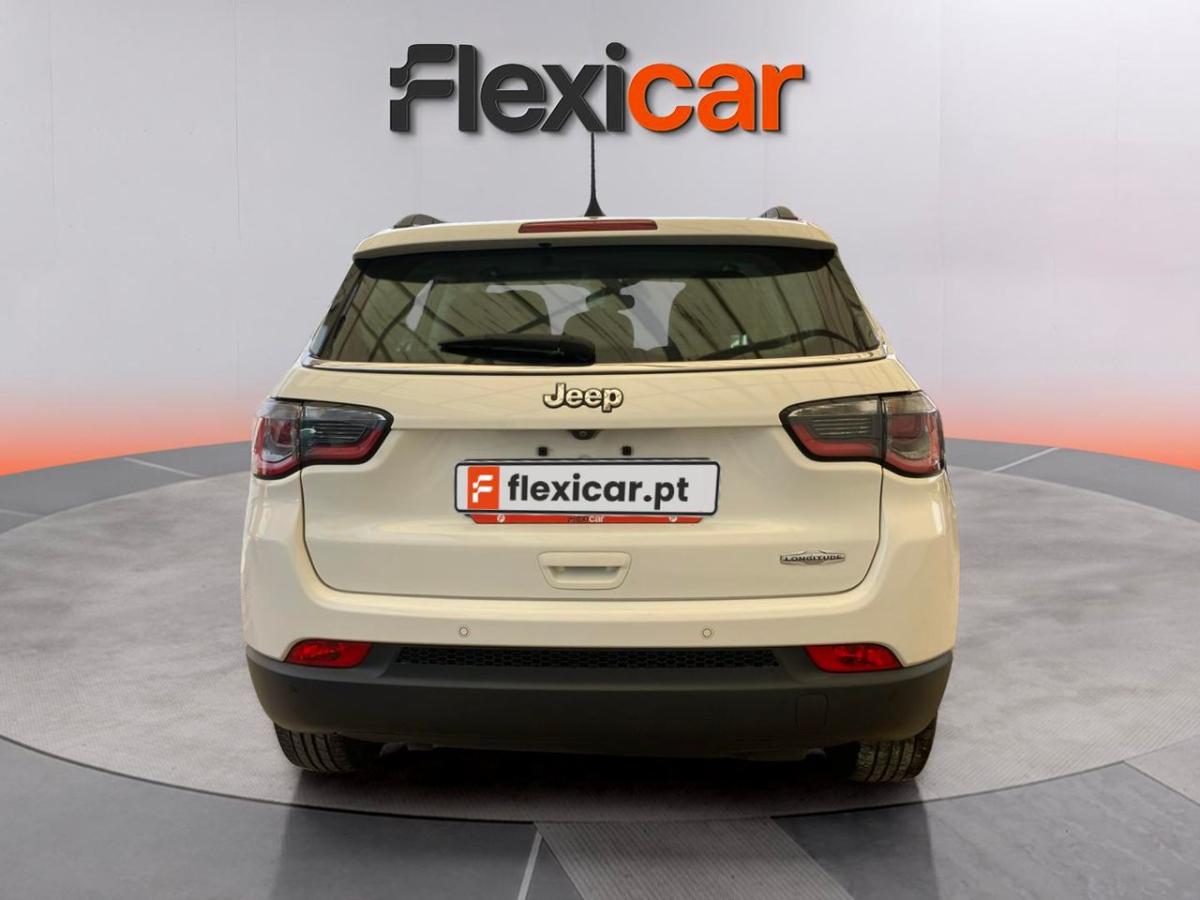 jeep-compass-2019-diesel-1598cc