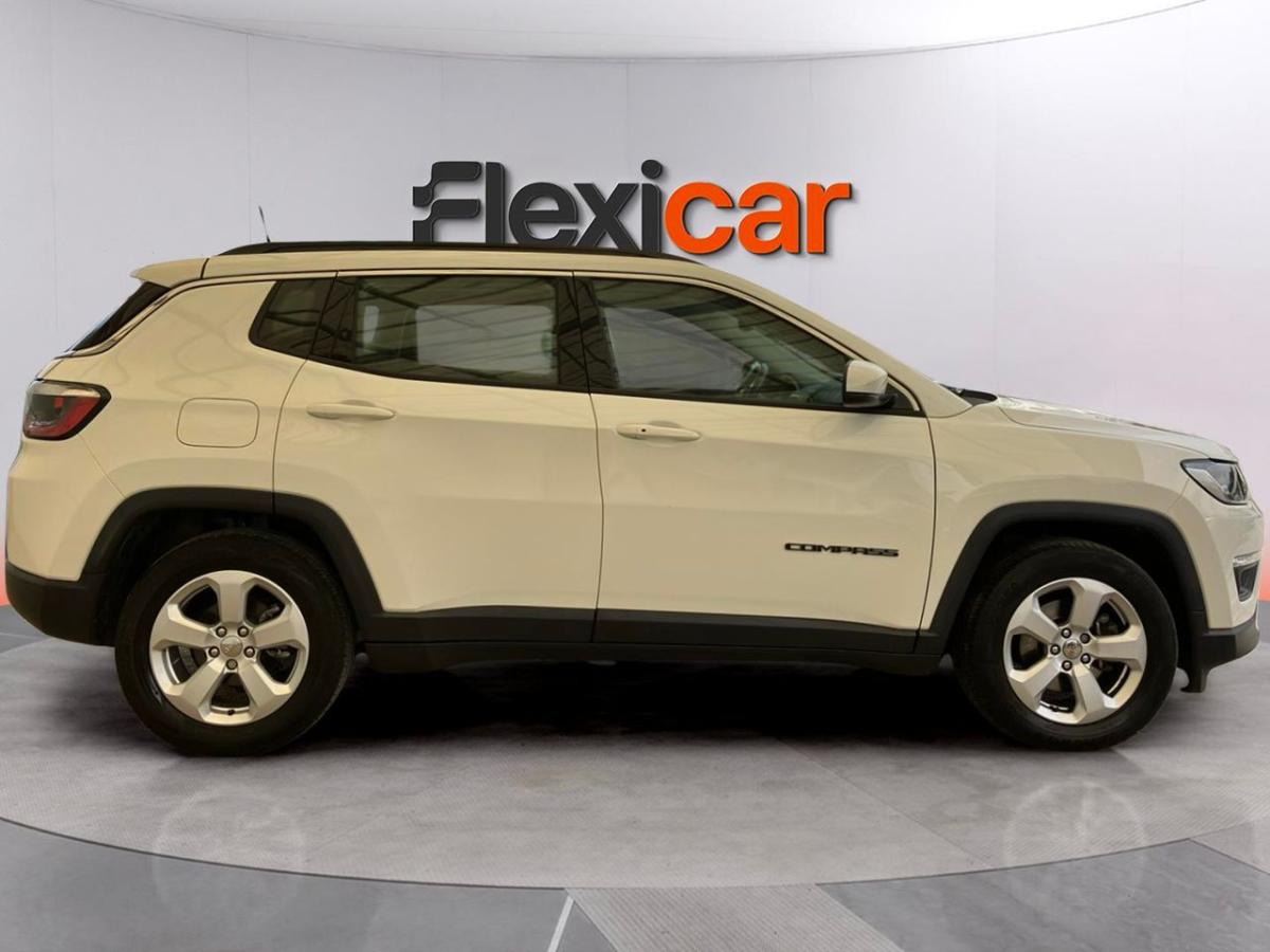 jeep-compass-2019-diesel-1598cc