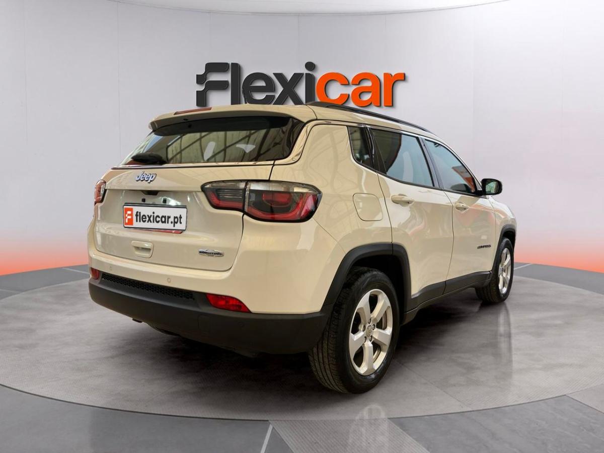 jeep-compass-2019-diesel-1598cc