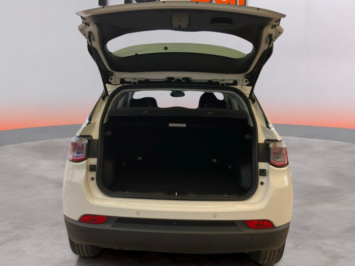 jeep-compass-2019-diesel-1598cc