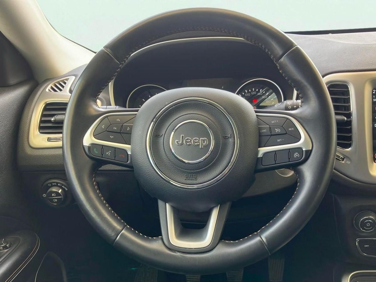 jeep-compass-2019-diesel-1598cc