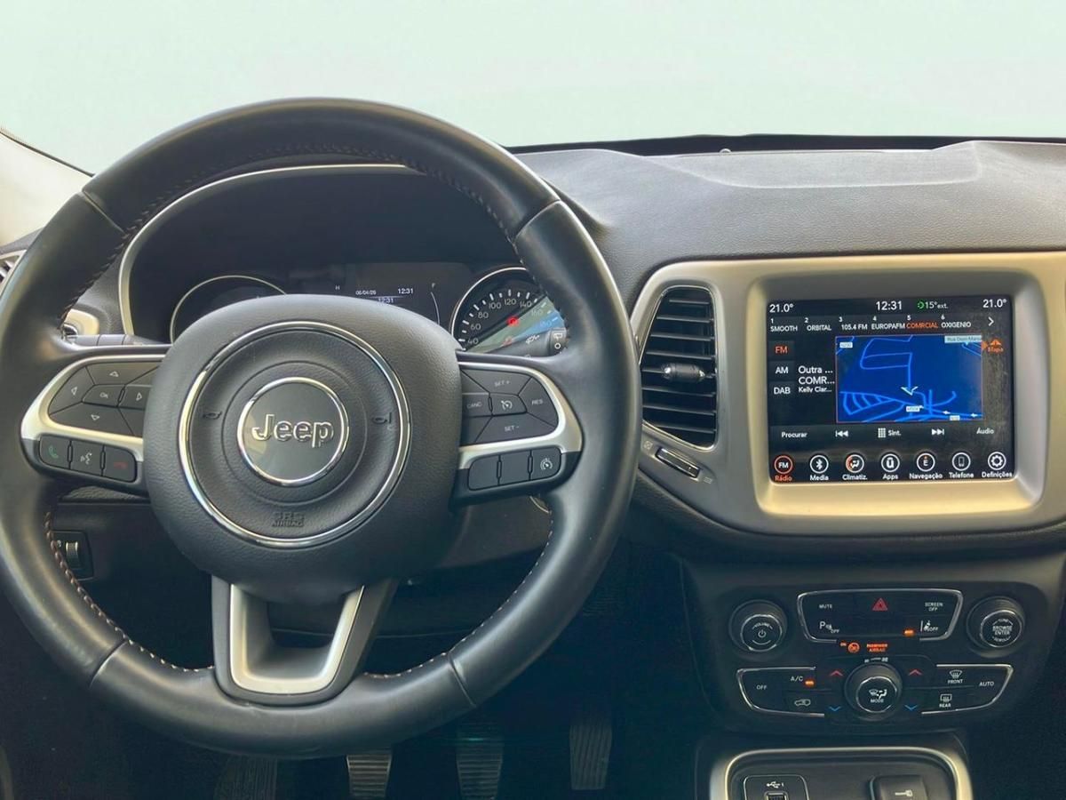 jeep-compass-2019-diesel-1598cc