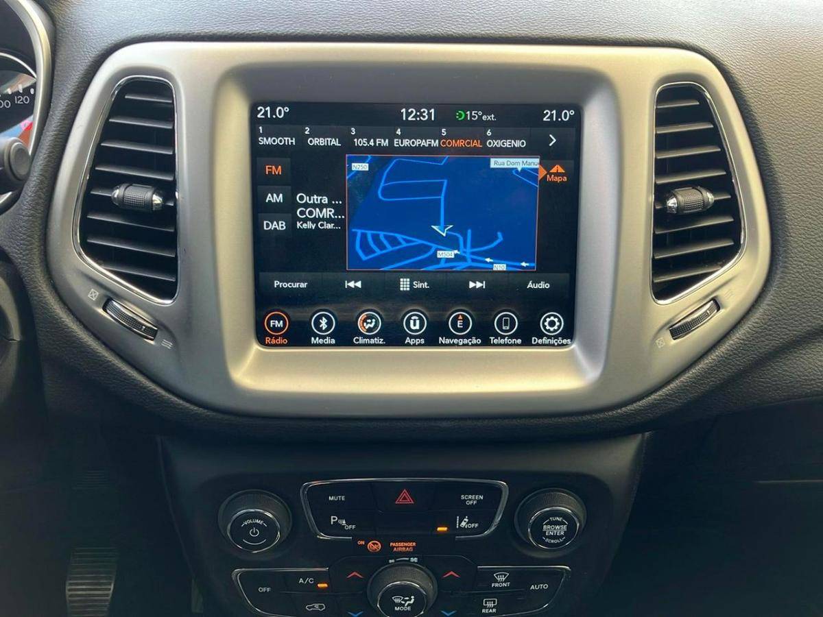 jeep-compass-2019-diesel-1598cc