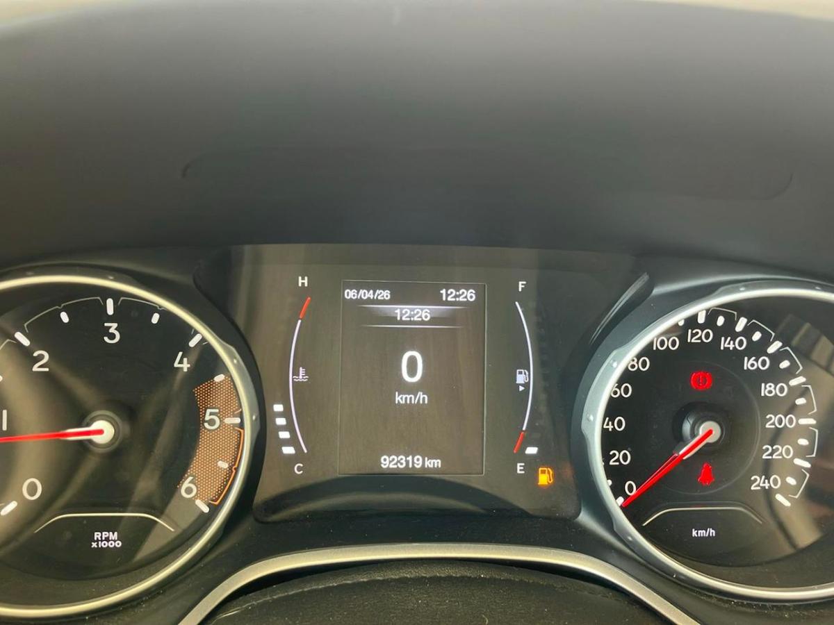 jeep-compass-2019-diesel-1598cc
