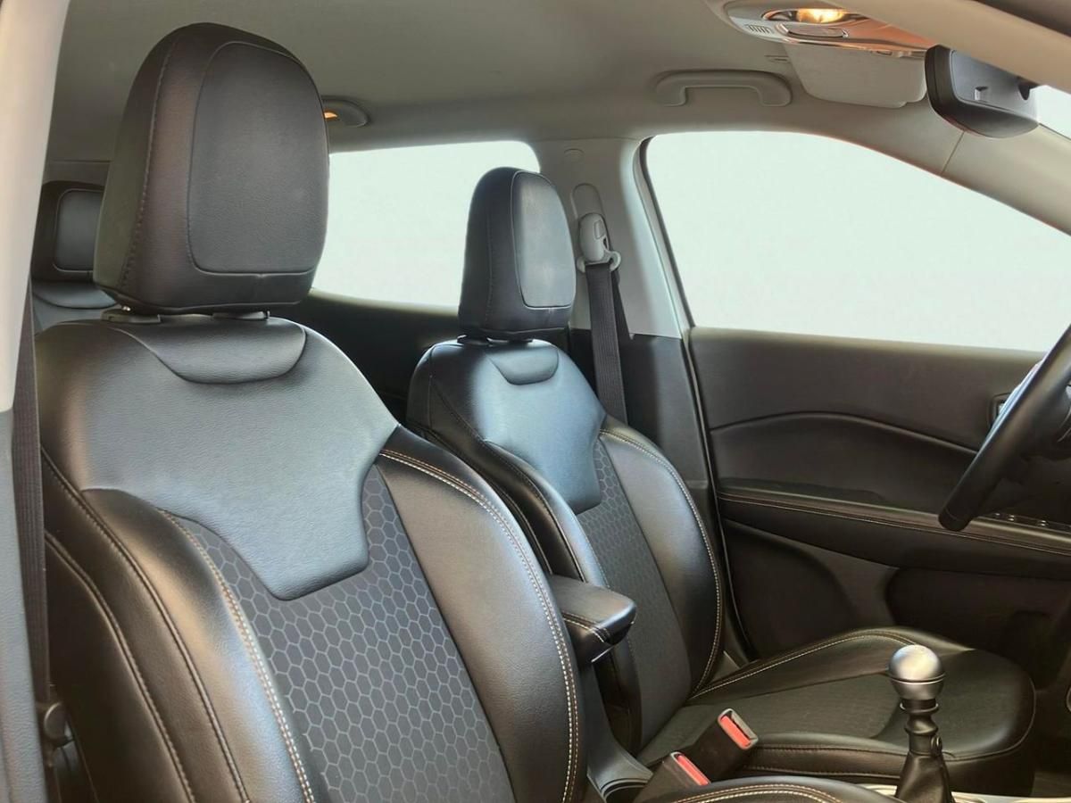jeep-compass-2019-diesel-1598cc